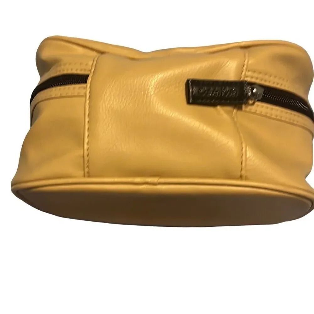 Calvin Klein ditty bag - Picture 5 of 5